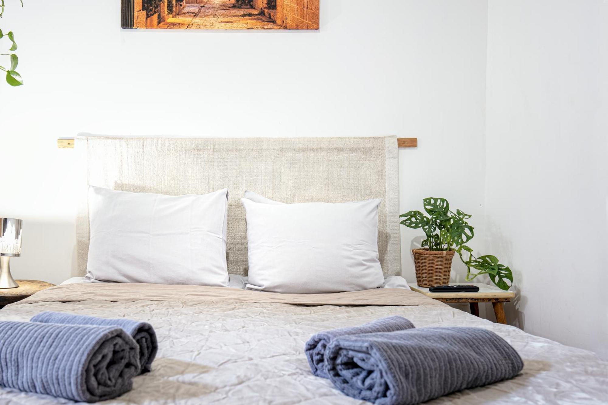 BacsoH Apartman Budapest Kültér fotó